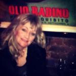 Ann Chartier - @hattitudes - Instagram