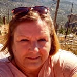 Ann Matay Chartier - @chartier.ann - Instagram