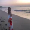 anna_chartier_ - @anna_chartier_ - TikTok
