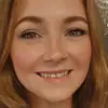 AnnaElise Chartier - @annaelisechartier - TikTok