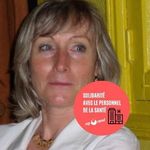 Anne Chartier - @chartier4964 - Instagram