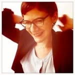 Anne Chartier - @anne_chartier - Instagram