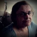 Anne Chartier - @anne.chartier.31 - Instagram