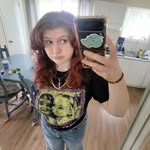 anne chartier - @im.abanana - Instagram