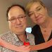 Annie Chartier - Facebook