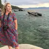 anniechartier0 - @anniechartier0 - TikTok