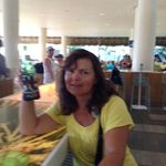 Carol Ann Chartier - @carolinachana - Instagram