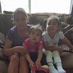 Demoley Ann Chartier - @demoleyann - Instagram