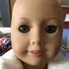 Grace Ann Chartier - @gracethewarrior - TikTok