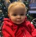 Heidi Ann Chartier - Facebook