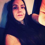 Jo-ann Chartier - @jyetojztem - Instagram