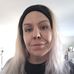 Jo-ann Chartier - Facebook