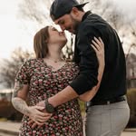 Karoll-Ann Chartier - @karollannchartier - Instagram