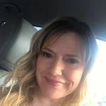 Lesley Ann Chartier - @tinkerlel - Instagram