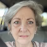 Linda Ann Chartier - @is.aquired.taste - Instagram