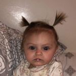Mila Ann Chartier🍼 - @milaannchartier - Instagram