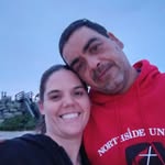 Rachel Ann Chartier - @rayray5786_ - Instagram