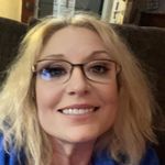 Robin Ann Chartier - @chartier_robin - Instagram