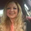 robinannchartier - @robinannchartier - TikTok