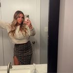 Stephanie Ann Chartier - @stephanie_chartier - Instagram