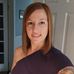Andree-Anne Chartrand - Facebook