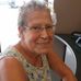 Ann Chartrand - Facebook