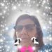 Ann Chartrand - Facebook