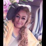Ann Chartrand - @ann.chartrand.96 - Instagram