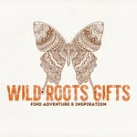 Ann Chartrand - @wildrootsgifts - Instagram