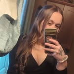 Ann Chartrand - @annchartrand24 - Instagram