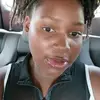 Ann Maika - @ann_maika_chartrand - TikTok