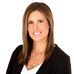 Ann Maika-Chartrand, Sales Representative - Royal LePage Team Realty - Facebook