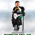 Anne Chartrand - Facebook