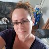 Anne Chartrand - @annechartrand1 - TikTok