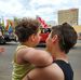 Anne Chartrand - Facebook