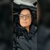 Anne-Marie Chartrand - Facebook