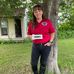 Anne-Marie Chartrand - Facebook
