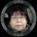 Annette Chartrand - Facebook