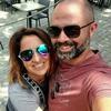 Annick Chartrand - @annick.chartrand - TikTok