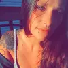 anniechartrand748 - @anniechartrand748 - TikTok