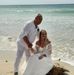 Anny Chartrand - Facebook
