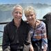 Ann Chastang - Facebook