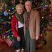 Ann Chastang - Facebook
