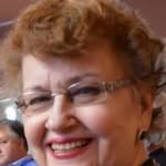 Ann Chastang - @ann.chastang - Instagram