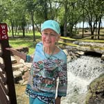 Ann Chastang - @annchastang - Instagram