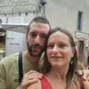 Anna Chastang - @anna.chastang4 - TikTok