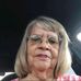 Jo Ann Chastang - Facebook