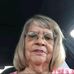 Jo Ann Chastang - Facebook