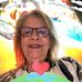 Jo Ann Chastang - Facebook