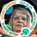 Jo Ann Chastang - Facebook